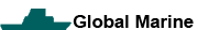 globalmarine_logo