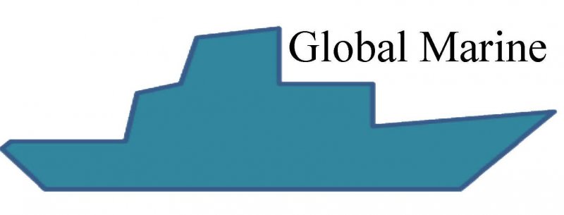 Global Marine Supplies Company Limited